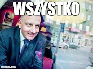 SurowyOjciec - Tak mi się jakoś skojarzyło