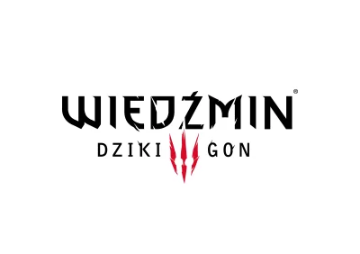 S.....k - @Maxoss: wiedzmin też dostał nowe logo