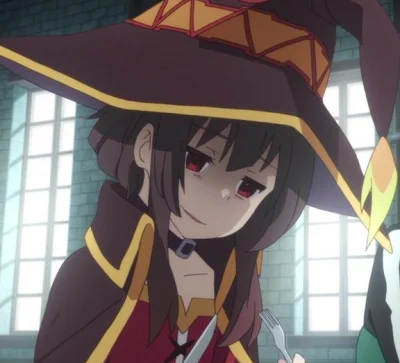 kinasato - #anime #animedyskusja #konosuba 

Skoro już zacząłem brać się za popular...