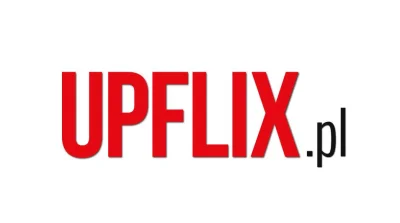 upflixpl - Zmiany zmiany w Upflix.pl
Cześć!

Ogłoszenie parafialne odnośnie serwis...