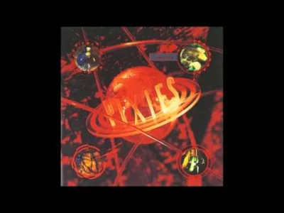 Piezoreki - Pixies - Ana

#pixies #rock #alternativerock #muzyka