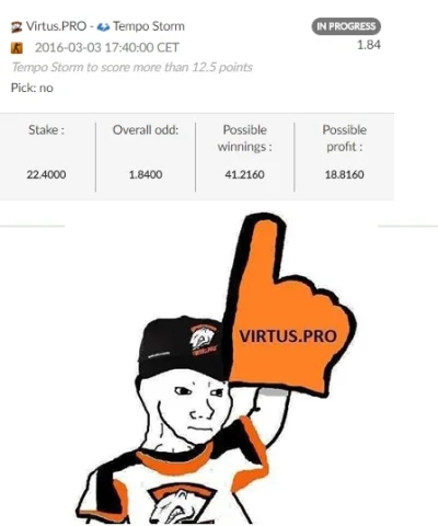 P.....o - #csgo Jarek Pasza Runda Nasza!