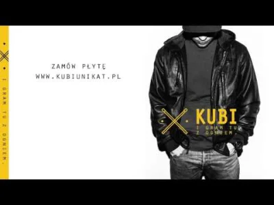 Froto - Jeden z najlepszych #storyline w wykonaniu #keke

#rap #polskirap #kubi #muzy...