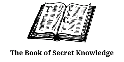 konik_polanowy - The Book of Secret Knowledge

A collection of awesome lists, manua...