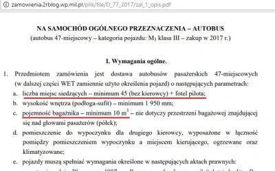 szef_foliarzy - Oprócz tego burdelu dochodzi nowa kwestia. Otóż okazuje, że Autosan j...