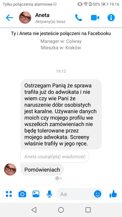 pkz451 - Akcja sie rozwija xd ioio policja juz do mnie jedzie