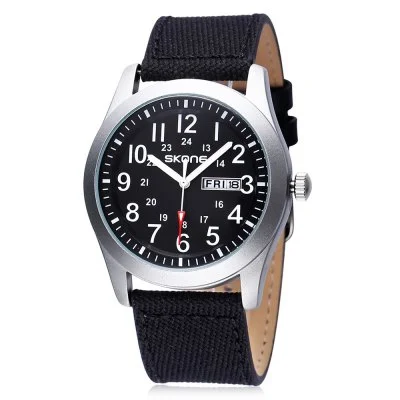 jakup - @GearBestPolska: http://www.gearbest.com/men-s-watches/pp591346.html?wid=21