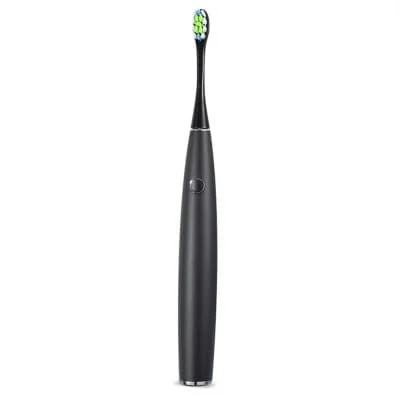 polu7 - Oclean One Rechargeable Sonic Toothbrush Black
Cena: 56.99$ (211.44zł) | Naj...