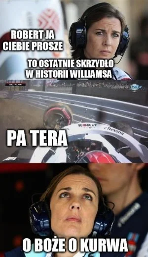 przeszczesliwy_szczesciarz - #f1