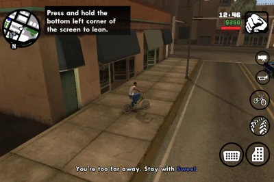 b__g - nostalgłem motzno. 

#gtasa #gta #ios