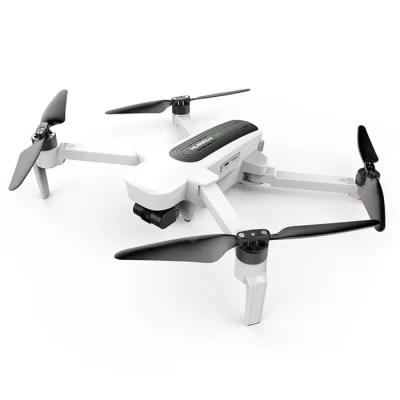 n____S - Hubsan H117S Zino Drone RTF - Gearbest 
Cena: $229.00 (869.70 zł) / Najniżs...