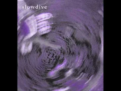 tomwolf - Slowdive - Slowdive
#muzykawolfika #muzyka #rock #alternativerock #dreampo...