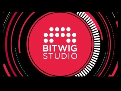 G.....y - Bitwig Studio już dostępne!! Tutaj do ściągnięcia demo (150MB). 

Testuję i...