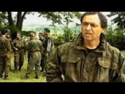Laaq - #wojna #muzyka #balkany #bosnia #serbia

Rodoljub Vulovic "Roki" - Hej, Hej ...