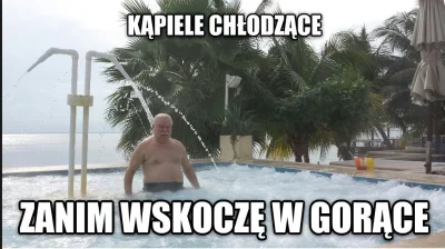 Z.....s - @lechwalesa: