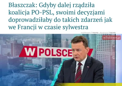 k1fl0w - @Lecherus: doceniam szczerą odpowiedź i rozumiem Twój strach przed „złym obc...