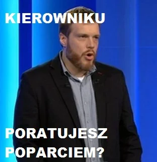 I.....o - #debata #polityka