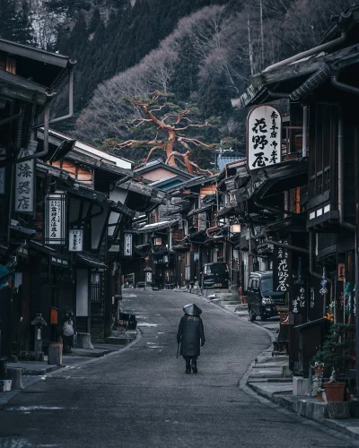Hoverion - fot. @ rkrkrk (Ryosuke Kosuge) 
Prefektura Nagano, Japonia
#fotografia #...