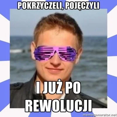 Cesarz_Polski - @Gruszka1992: