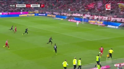 johnmorra - #mecz #golgif

Bayern 3-0 Mainz - Lewandowski
