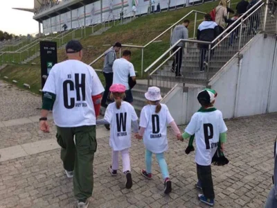 TheSjz3 - #heheszki #bekazpodludzi #patologiazmiasta