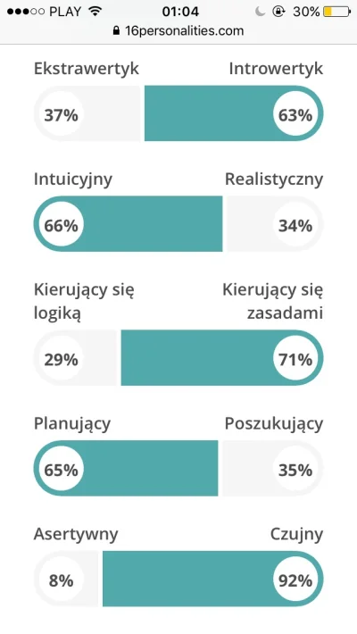 a.....5 - @mlekoztesco: