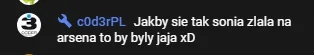 TheSzyszken - Jaja jak berety. Boki zrywać ( ͡° ͜ʖ ͡°) @c0d3rpl 
#danielmagical #pat...