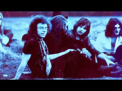 D.....r - King Crimson - Epitaph

#muzyka #60s #muzykadonkafiszera #kingcrimson