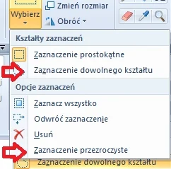 K.....w - @syfsyfiasty: tak najłatwiej ( ͡° ͜ʖ ͡°)