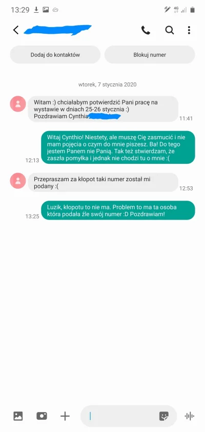 havenoanylogin - Można? Można. Jeszcze raz, ale z cenzurą wrzucam.