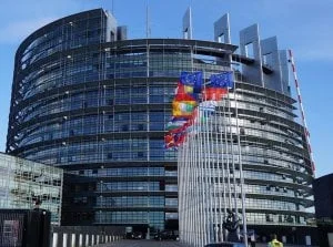 k1fl0w - Komisja PE poparła uruchomienie wobec Polski art. 7

https://www.wykop.pl/...