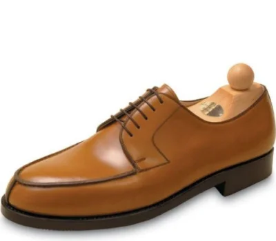 b.....6 - #buty #pytanie @dGustator

Jak się nazywa ten typ butów? Wiem, że general...