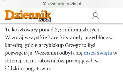 sklerwysyny_pl