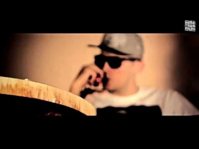 MasterSoundBlaster - Nie będę zbyt dużo pisał, po prostu posłuchajcie.

#rap #rapsy #...