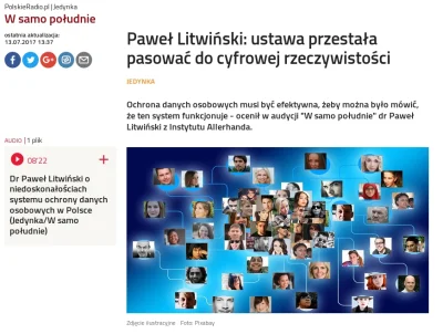 gaim - http://www.polskieradio.pl/7/473/Artykul/1788337,Pawel-Litwinski-ustawa-przest...