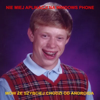 traceur07 - #windowsphone #android #heheszki