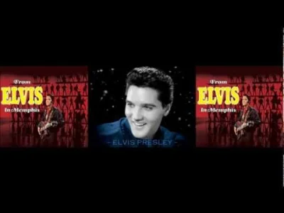 luxkms78 - #elvispresley #elvis #presley