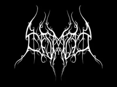 MamutStyle - Grimoir - A Journey To Oblivion

#blackmetal #metal #muzyka #piekielny...