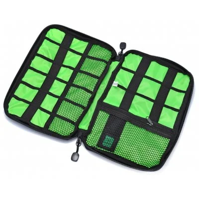 n_____S - Digital Accessories Storage Pouch
Cena: $1.99 (6,9 zł) / Najniższa: $1.11 ...