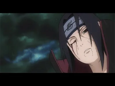 Sanay - #naruto #randomanimeshit 
#trashgang #anime pora rozkołysać spokojnie to nie...