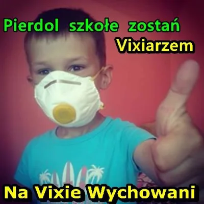 sztrach - #humorobrazkowy #patologiazewsi