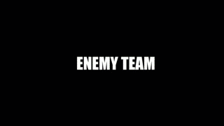 Erus - Enemy team vs My team
#csgo #heheszki