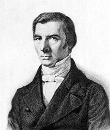 T.....r - Frédéric Bastiat - Prawo: Podstawy racjonalnej i sprawiedliwej organizacji ...