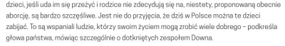 anonimek123456 - A rodzice są równie zachwyceni?