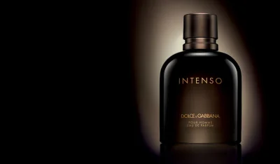 KaraczenMasta - 9/100 #100perfum #perfumy

Tym razem bonus w pierwszym komentarzu.
...