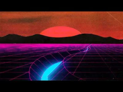 aleosohozi - Droid Bishop - Light Years
#muzyka #muzykaelektroniczna #retrowave #new...