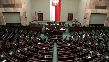 K.....a - Zamierzam reaktywować #mirkosejm z pewnymi zmianami, np. tworzenie własnych...