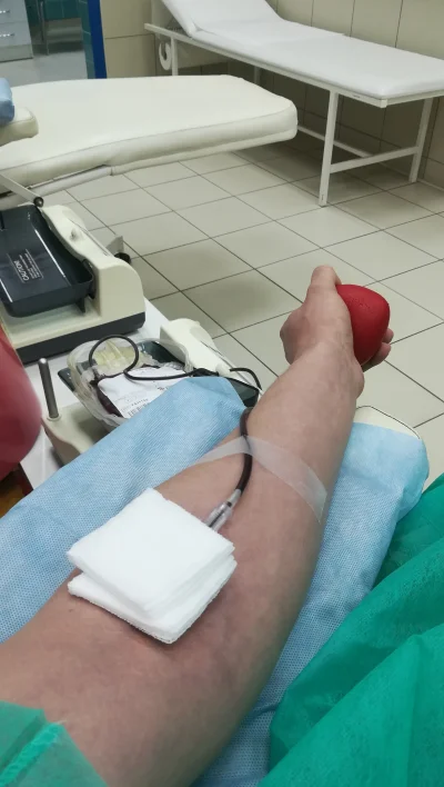 Shaze - No hejka #krwiodawstwo #dziendobry #rckik #barylkakrwi 93026-450=92576