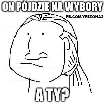 G.....n - Ważne ogłoszenie przed północą.

#neuropa