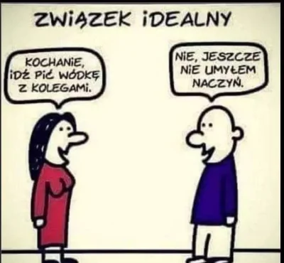 muchabzz - #humor #heheszki
